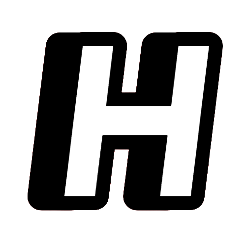 The Hype Drop